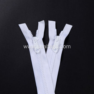 Using Foot Upholstery Zippers Suppliers